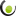 vesta.ufa.ru